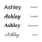 Silver Personalized Name Engraved Casino Gambling Roulette Pendant