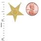 Order Of The Eastern Star (OES) Masonic Gold Chain