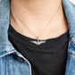 925 Sterling Silver US Navy Eagle Anchor Emblem Chain