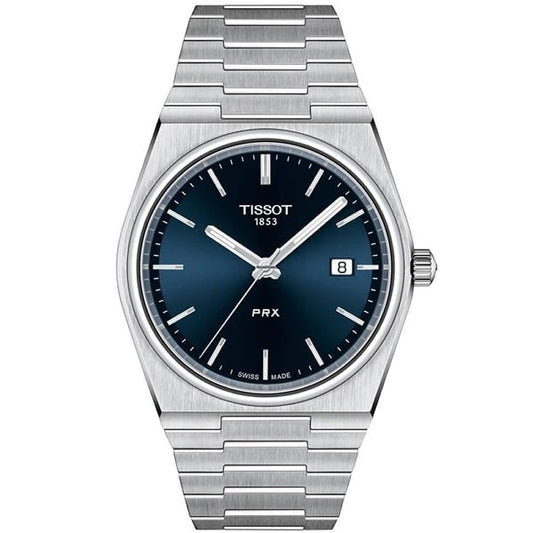 ティソ PRX 35mm TISSOT