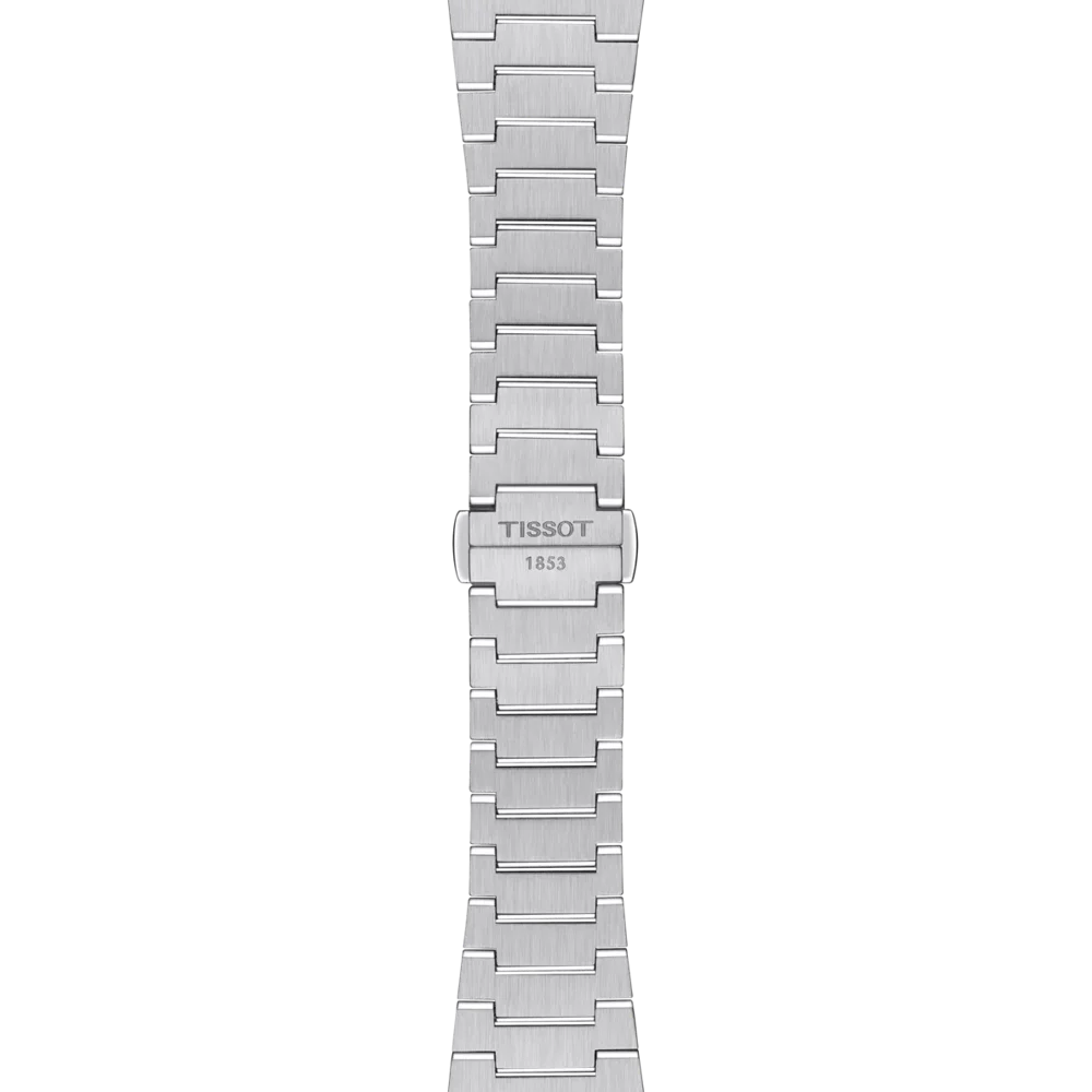 ティソ PRX 35mm TISSOT