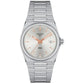 TISSOT PRX 40mm ティソ