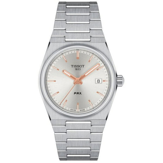 TISSOT PRX 40mm ティソ