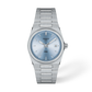 TISSOT PRX 35mm ティソ メンズウォッチ