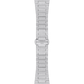 TISSOT PRX 35mm ティソ メンズウォッチ