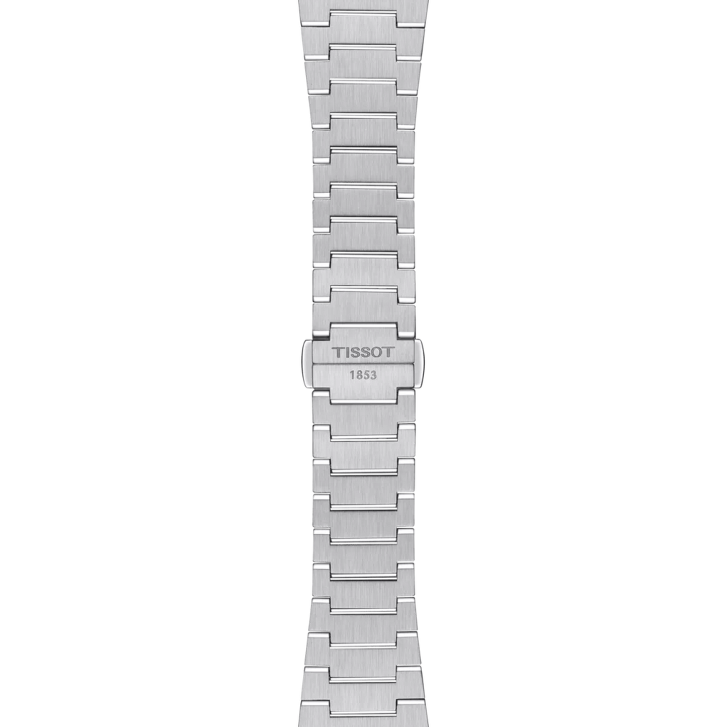 TISSOT PRX 35mm ティソ メンズウォッチ