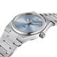 TISSOT PRX 35mm ティソ メンズウォッチ