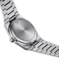 TISSOT PRX 35mm ティソ メンズウォッチ