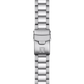 TISSOT シースター 1000 45.5mm