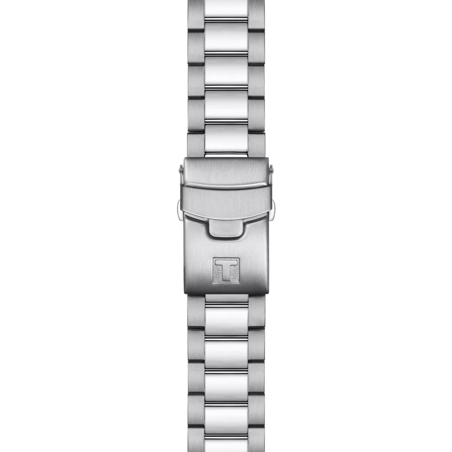 TISSOT シースター 1000 45.5mm