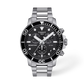 TISSOT シースター 1000 45.5mm Seastar