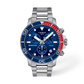 TISSOT シースター 1000 45.5mm