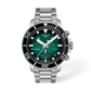 TISSOT シースター 1000 45.5mm