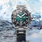 TISSOT シースター 1000 45.5mm