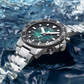 TISSOT シースター 1000 45.5mm