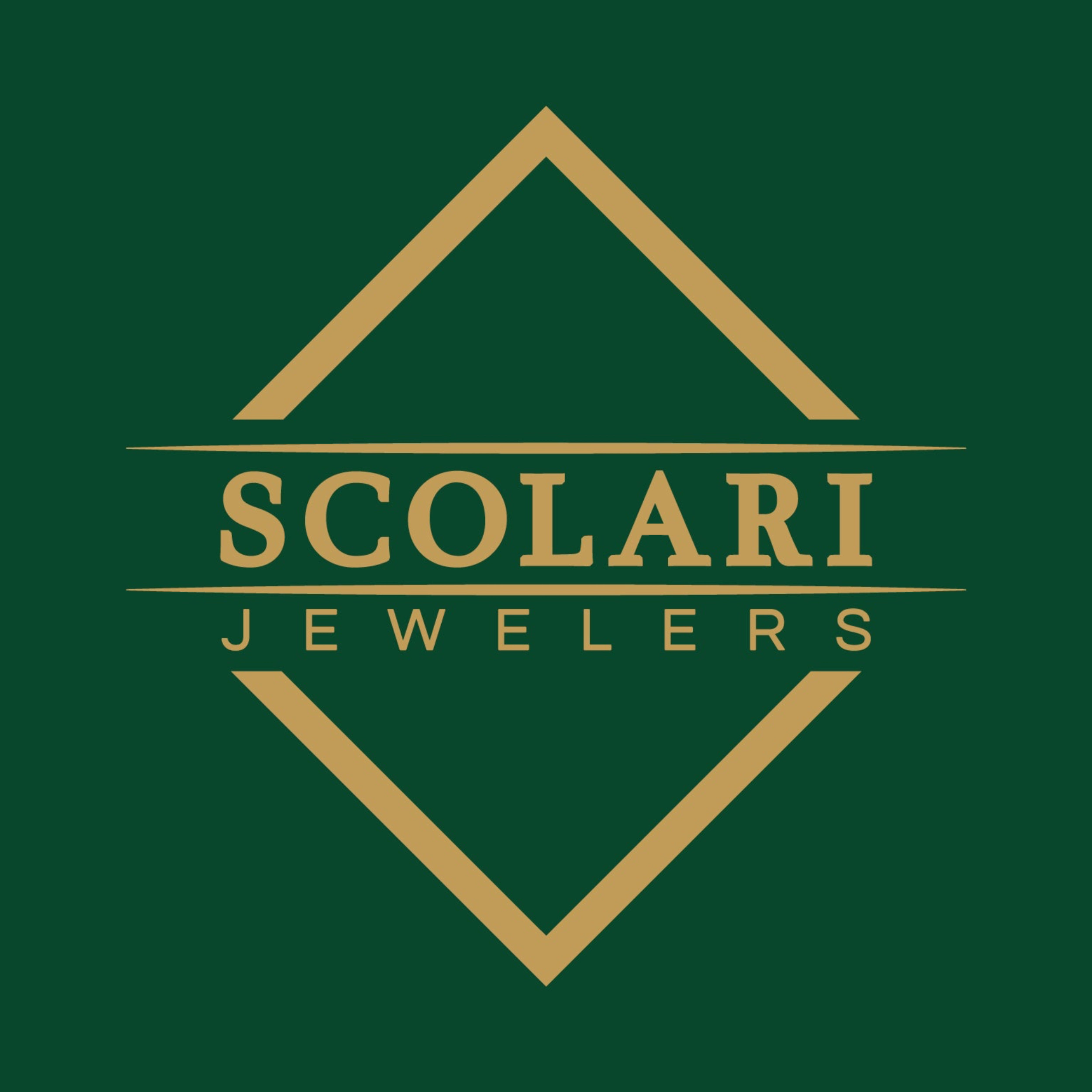 Scolari Jewelers